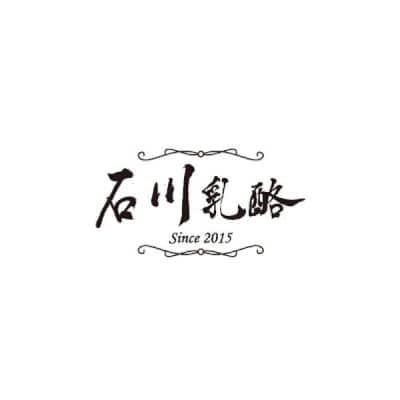 石川乳酪-泓寬環保袋的客戶