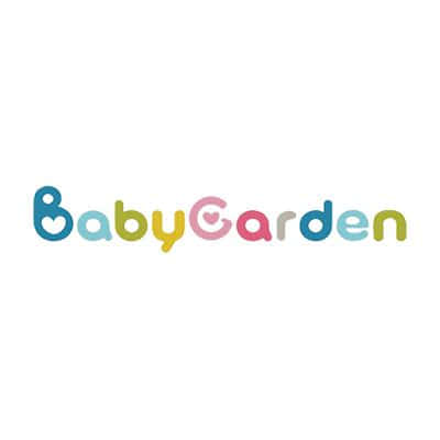BabyGarden聰明育兒新生活-泓寬環保袋的客戶