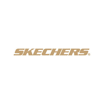 美國第三大運動鞋品牌Skechers USA-泓寬環保袋的客戶