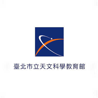 台北市立天文科學教育館-泓寬環保袋的客戶