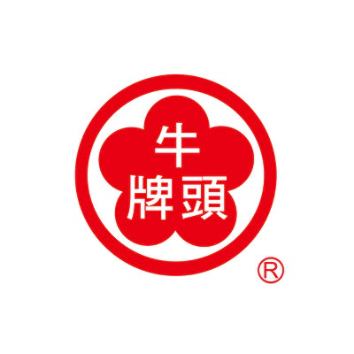 牛頭牌好帝一食品有限公司-泓寬環保袋的客戶