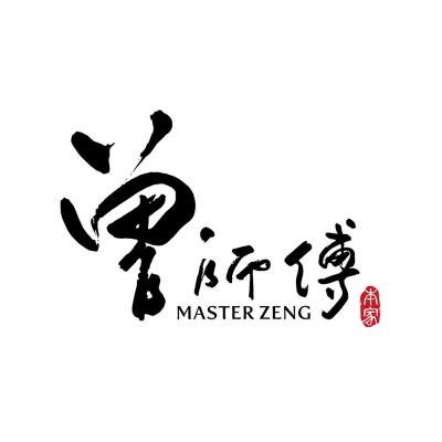 花蓮特色麻糬曾師傅-泓寬環保袋的客戶