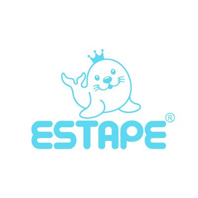 王佳實業股份有限公司-泓寬環保袋的客戶