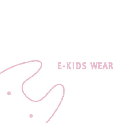 衣童遊樂童裝-泓寬環保袋的客戶