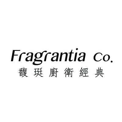 馥珽廚衛經典-泓寬環保袋的客戶