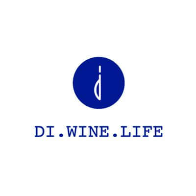 品牌釀造室-泓寬環保袋的客戶