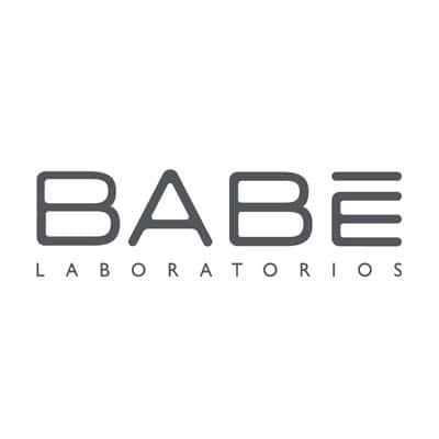 漫延有限公司-泓寬環保袋的客戶