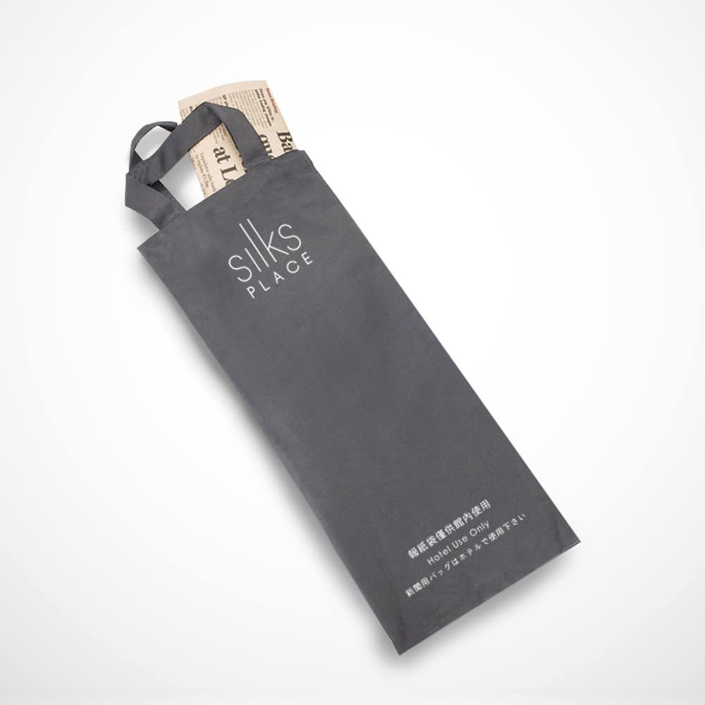 18 BAG 環保袋，國內外五星級飯店認可的專業品質，量身訂製尺寸，客製化 LOGO，各種環保袋、不織布手提袋、宣傳購物袋、收納袋、禮品包裝袋、活動贈品袋、保溫袋、覆膜袋、保冷袋、無紡袋、帆布袋、棉布袋、福袋、束口袋、備品袋、防塵袋