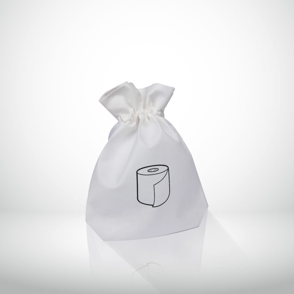 18 BAG 環保袋，國內外五星級飯店認可的專業品質，量身訂製尺寸，客製化 LOGO，各種環保袋、不織布手提袋、宣傳購物袋、收納袋、禮品包裝袋、活動贈品袋、保溫袋、覆膜袋、保冷袋、無紡袋、帆布袋、棉布袋、福袋、束口袋、備品袋、防塵袋