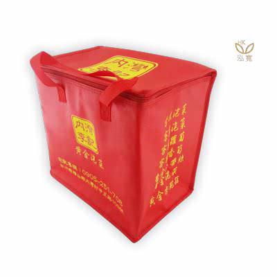 18 BAG 環保袋，國內外五星級飯店認可的專業品質，量身訂製尺寸，客製化 LOGO，各種環保袋、不織布手提袋、宣傳購物袋、收納袋、禮品包裝袋、活動贈品袋、保溫袋、覆膜袋、保冷袋、無紡袋、帆布袋、棉布袋、福袋、束口袋、備品袋、防塵袋