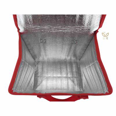 18 BAG 環保袋，國內外五星級飯店認可的專業品質，量身訂製尺寸，客製化 LOGO，各種環保袋、不織布手提袋、宣傳購物袋、收納袋、禮品包裝袋、活動贈品袋、保溫袋、覆膜袋、保冷袋、無紡袋、帆布袋、棉布袋、福袋、束口袋、備品袋、防塵袋