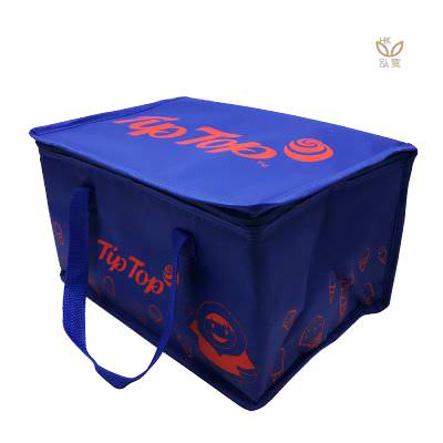 18 BAG 環保袋，國內外五星級飯店認可的專業品質，量身訂製尺寸，客製化 LOGO，各種環保袋、不織布手提袋、宣傳購物袋、收納袋、禮品包裝袋、活動贈品袋、保溫袋、覆膜袋、保冷袋、無紡袋、帆布袋、棉布袋、福袋、束口袋、備品袋、防塵袋