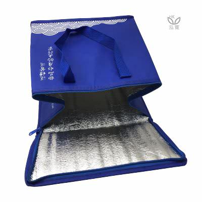 18 BAG 環保袋，國內外五星級飯店認可的專業品質，量身訂製尺寸，客製化 LOGO，各種環保袋、不織布手提袋、宣傳購物袋、收納袋、禮品包裝袋、活動贈品袋、保溫袋、覆膜袋、保冷袋、無紡袋、帆布袋、棉布袋、福袋、束口袋、備品袋、防塵袋