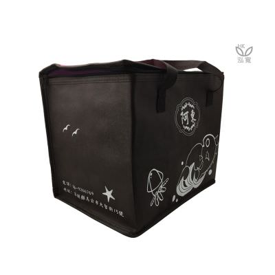 18 BAG 環保袋，國內外五星級飯店認可的專業品質，量身訂製尺寸，客製化 LOGO，各種環保袋、不織布手提袋、宣傳購物袋、收納袋、禮品包裝袋、活動贈品袋、保溫袋、覆膜袋、保冷袋、無紡袋、帆布袋、棉布袋、福袋、束口袋、備品袋、防塵袋