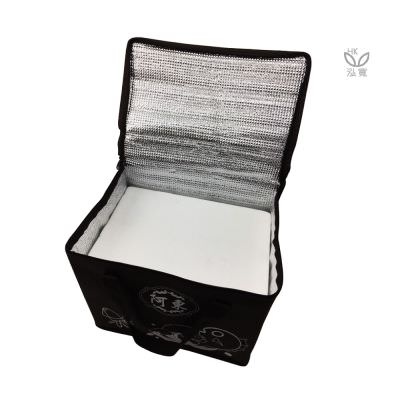 18 BAG 環保袋，國內外五星級飯店認可的專業品質，量身訂製尺寸，客製化 LOGO，各種環保袋、不織布手提袋、宣傳購物袋、收納袋、禮品包裝袋、活動贈品袋、保溫袋、覆膜袋、保冷袋、無紡袋、帆布袋、棉布袋、福袋、束口袋、備品袋、防塵袋