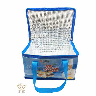 18 BAG 環保袋，國內外五星級飯店認可的專業品質，量身訂製尺寸，客製化 LOGO，各種環保袋、不織布手提袋、宣傳購物袋、收納袋、禮品包裝袋、活動贈品袋、保溫袋、覆膜袋、保冷袋、無紡袋、帆布袋、棉布袋、福袋、束口袋、備品袋、防塵袋