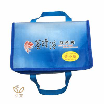 18 BAG 環保袋，國內外五星級飯店認可的專業品質，量身訂製尺寸，客製化 LOGO，各種環保袋、不織布手提袋、宣傳購物袋、收納袋、禮品包裝袋、活動贈品袋、保溫袋、覆膜袋、保冷袋、無紡袋、帆布袋、棉布袋、福袋、束口袋、備品袋、防塵袋