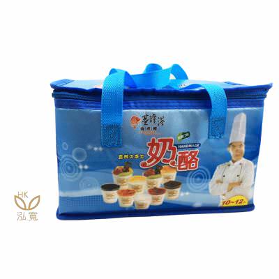 18 BAG 環保袋，國內外五星級飯店認可的專業品質，量身訂製尺寸，客製化 LOGO，各種環保袋、不織布手提袋、宣傳購物袋、收納袋、禮品包裝袋、活動贈品袋、保溫袋、覆膜袋、保冷袋、無紡袋、帆布袋、棉布袋、福袋、束口袋、備品袋、防塵袋