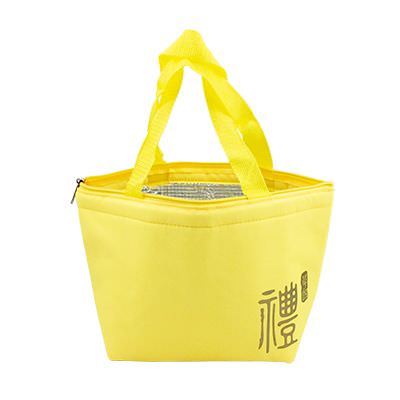 18 BAG 環保袋，國內外五星級飯店認可的專業品質，量身訂製尺寸，客製化 LOGO，各種環保袋、不織布手提袋、宣傳購物袋、收納袋、禮品包裝袋、活動贈品袋、保溫袋、覆膜袋、保冷袋、無紡袋、帆布袋、棉布袋、福袋、束口袋、備品袋、防塵袋