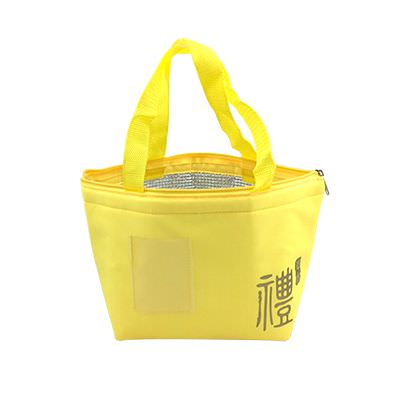 18 BAG 環保袋，國內外五星級飯店認可的專業品質，量身訂製尺寸，客製化 LOGO，各種環保袋、不織布手提袋、宣傳購物袋、收納袋、禮品包裝袋、活動贈品袋、保溫袋、覆膜袋、保冷袋、無紡袋、帆布袋、棉布袋、福袋、束口袋、備品袋、防塵袋