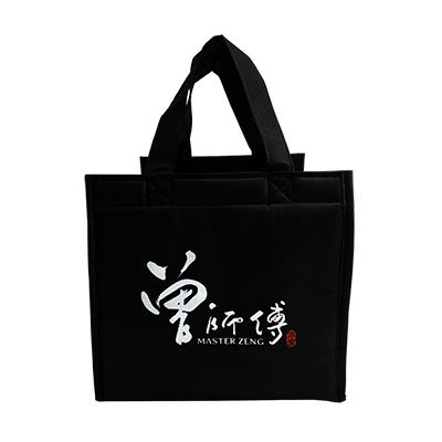 18 BAG 環保袋，國內外五星級飯店認可的專業品質，量身訂製尺寸，客製化 LOGO，各種環保袋、不織布手提袋、宣傳購物袋、收納袋、禮品包裝袋、活動贈品袋、保溫袋、覆膜袋、保冷袋、無紡袋、帆布袋、棉布袋、福袋、束口袋、備品袋、防塵袋