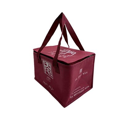 18 BAG 環保袋，國內外五星級飯店認可的專業品質，量身訂製尺寸，客製化 LOGO，各種環保袋、不織布手提袋、宣傳購物袋、收納袋、禮品包裝袋、活動贈品袋、保溫袋、覆膜袋、保冷袋、無紡袋、帆布袋、棉布袋、福袋、束口袋、備品袋、防塵袋