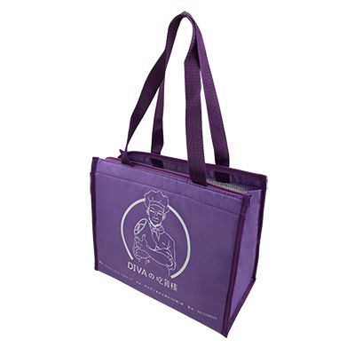 18 BAG 環保袋，國內外五星級飯店認可的專業品質，量身訂製尺寸，客製化 LOGO，各種環保袋、不織布手提袋、宣傳購物袋、收納袋、禮品包裝袋、活動贈品袋、保溫袋、覆膜袋、保冷袋、無紡袋、帆布袋、棉布袋、福袋、束口袋、備品袋、防塵袋