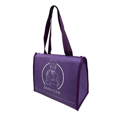 18 BAG 環保袋，國內外五星級飯店認可的專業品質，量身訂製尺寸，客製化 LOGO，各種環保袋、不織布手提袋、宣傳購物袋、收納袋、禮品包裝袋、活動贈品袋、保溫袋、覆膜袋、保冷袋、無紡袋、帆布袋、棉布袋、福袋、束口袋、備品袋、防塵袋