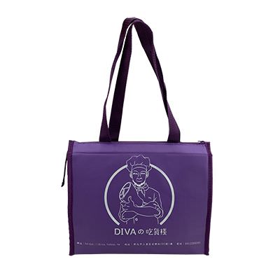 18 BAG 環保袋，國內外五星級飯店認可的專業品質，量身訂製尺寸，客製化 LOGO，各種環保袋、不織布手提袋、宣傳購物袋、收納袋、禮品包裝袋、活動贈品袋、保溫袋、覆膜袋、保冷袋、無紡袋、帆布袋、棉布袋、福袋、束口袋、備品袋、防塵袋