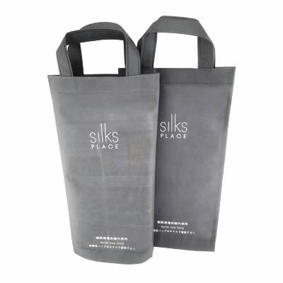 18 BAG 環保袋，國內外五星級飯店認可的專業品質，量身訂製尺寸，客製化 LOGO，各種環保袋、不織布手提袋、宣傳購物袋、收納袋、禮品包裝袋、活動贈品袋、保溫袋、覆膜袋、保冷袋、無紡袋、帆布袋、棉布袋、福袋、束口袋、備品袋、防塵袋