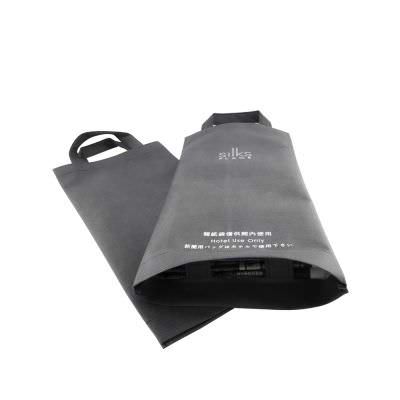 18 BAG 環保袋，國內外五星級飯店認可的專業品質，量身訂製尺寸，客製化 LOGO，各種環保袋、不織布手提袋、宣傳購物袋、收納袋、禮品包裝袋、活動贈品袋、保溫袋、覆膜袋、保冷袋、無紡袋、帆布袋、棉布袋、福袋、束口袋、備品袋、防塵袋