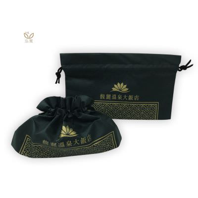 18 BAG 環保袋，國內外五星級飯店認可的專業品質，量身訂製尺寸，客製化 LOGO，各種環保袋、不織布手提袋、宣傳購物袋、收納袋、禮品包裝袋、活動贈品袋、保溫袋、覆膜袋、保冷袋、無紡袋、帆布袋、棉布袋、福袋、束口袋、備品袋、防塵袋