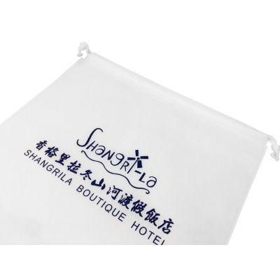 18 BAG 環保袋，國內外五星級飯店認可的專業品質，量身訂製尺寸，客製化 LOGO，各種環保袋、不織布手提袋、宣傳購物袋、收納袋、禮品包裝袋、活動贈品袋、保溫袋、覆膜袋、保冷袋、無紡袋、帆布袋、棉布袋、福袋、束口袋、備品袋、防塵袋