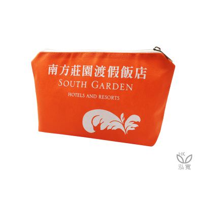 18 BAG 環保袋，國內外五星級飯店認可的專業品質，量身訂製尺寸，客製化 LOGO，各種環保袋、不織布手提袋、宣傳購物袋、收納袋、禮品包裝袋、活動贈品袋、保溫袋、覆膜袋、保冷袋、無紡袋、帆布袋、棉布袋、福袋、束口袋、備品袋、防塵袋