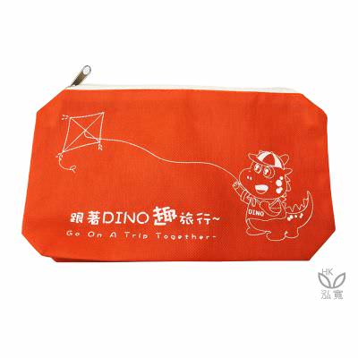 18 BAG 環保袋，國內外五星級飯店認可的專業品質，量身訂製尺寸，客製化 LOGO，各種環保袋、不織布手提袋、宣傳購物袋、收納袋、禮品包裝袋、活動贈品袋、保溫袋、覆膜袋、保冷袋、無紡袋、帆布袋、棉布袋、福袋、束口袋、備品袋、防塵袋