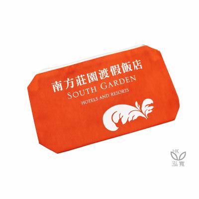 18 BAG 環保袋，國內外五星級飯店認可的專業品質，量身訂製尺寸，客製化 LOGO，各種環保袋、不織布手提袋、宣傳購物袋、收納袋、禮品包裝袋、活動贈品袋、保溫袋、覆膜袋、保冷袋、無紡袋、帆布袋、棉布袋、福袋、束口袋、備品袋、防塵袋