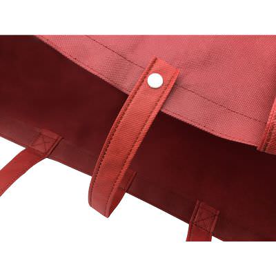 18 BAG 環保袋，國內外五星級飯店認可的專業品質，量身訂製尺寸，客製化 LOGO，各種環保袋、不織布手提袋、宣傳購物袋、收納袋、禮品包裝袋、活動贈品袋、保溫袋、覆膜袋、保冷袋、無紡袋、帆布袋、棉布袋、福袋、束口袋、備品袋、防塵袋