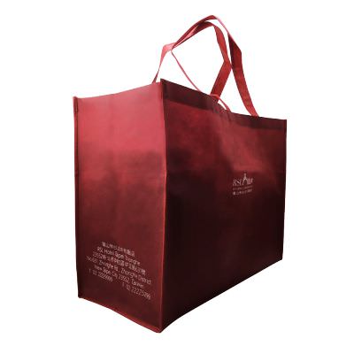 18 BAG 環保袋，國內外五星級飯店認可的專業品質，量身訂製尺寸，客製化 LOGO，各種環保袋、不織布手提袋、宣傳購物袋、收納袋、禮品包裝袋、活動贈品袋、保溫袋、覆膜袋、保冷袋、無紡袋、帆布袋、棉布袋、福袋、束口袋、備品袋、防塵袋