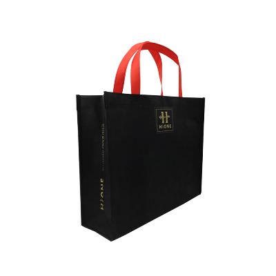 18 BAG 環保袋，國內外五星級飯店認可的專業品質，量身訂製尺寸，客製化 LOGO，各種環保袋、不織布手提袋、宣傳購物袋、收納袋、禮品包裝袋、活動贈品袋、保溫袋、覆膜袋、保冷袋、無紡袋、帆布袋、棉布袋、福袋、束口袋、備品袋、防塵袋