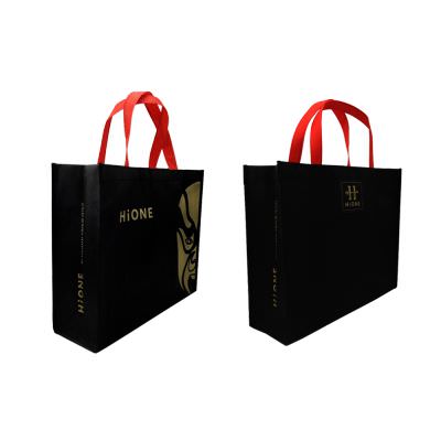 18 BAG 環保袋，國內外五星級飯店認可的專業品質，量身訂製尺寸，客製化 LOGO，各種環保袋、不織布手提袋、宣傳購物袋、收納袋、禮品包裝袋、活動贈品袋、保溫袋、覆膜袋、保冷袋、無紡袋、帆布袋、棉布袋、福袋、束口袋、備品袋、防塵袋