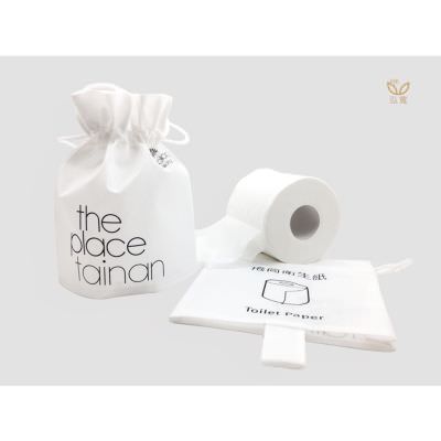 18 BAG 環保袋，國內外五星級飯店認可的專業品質，量身訂製尺寸，客製化 LOGO，各種環保袋、不織布手提袋、宣傳購物袋、收納袋、禮品包裝袋、活動贈品袋、保溫袋、覆膜袋、保冷袋、無紡袋、帆布袋、棉布袋、福袋、束口袋、備品袋、防塵袋