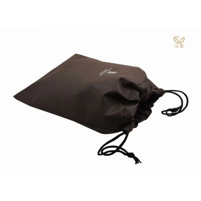 18 BAG 環保袋，國內外五星級飯店認可的專業品質，量身訂製尺寸，客製化 LOGO，各種環保袋、不織布手提袋、宣傳購物袋、收納袋、禮品包裝袋、活動贈品袋、保溫袋、覆膜袋、保冷袋、無紡袋、帆布袋、棉布袋、福袋、束口袋、備品袋、防塵袋