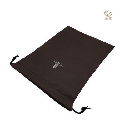 18 BAG 環保袋，國內外五星級飯店認可的專業品質，量身訂製尺寸，客製化 LOGO，各種環保袋、不織布手提袋、宣傳購物袋、收納袋、禮品包裝袋、活動贈品袋、保溫袋、覆膜袋、保冷袋、無紡袋、帆布袋、棉布袋、福袋、束口袋、備品袋、防塵袋