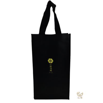 18 BAG 環保袋，國內外五星級飯店認可的專業品質，量身訂製尺寸，客製化 LOGO，各種環保袋、不織布手提袋、宣傳購物袋、收納袋、禮品包裝袋、活動贈品袋、保溫袋、覆膜袋、保冷袋、無紡袋、帆布袋、棉布袋、福袋、束口袋、備品袋、防塵袋