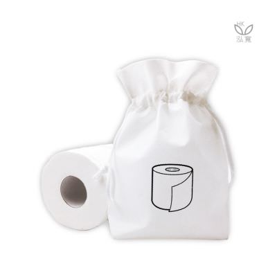 18 BAG 環保袋，國內外五星級飯店認可的專業品質，量身訂製尺寸，客製化 LOGO，各種環保袋、不織布手提袋、宣傳購物袋、收納袋、禮品包裝袋、活動贈品袋、保溫袋、覆膜袋、保冷袋、無紡袋、帆布袋、棉布袋、福袋、束口袋、備品袋、防塵袋