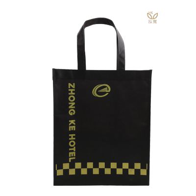 18 BAG 環保袋，國內外五星級飯店認可的專業品質，量身訂製尺寸，客製化 LOGO，各種環保袋、不織布手提袋、宣傳購物袋、收納袋、禮品包裝袋、活動贈品袋、保溫袋、覆膜袋、保冷袋、無紡袋、帆布袋、棉布袋、福袋、束口袋、備品袋、防塵袋