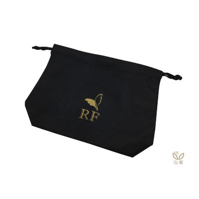 18 BAG 環保袋，國內外五星級飯店認可的專業品質，量身訂製尺寸，客製化 LOGO，各種環保袋、不織布手提袋、宣傳購物袋、收納袋、禮品包裝袋、活動贈品袋、保溫袋、覆膜袋、保冷袋、無紡袋、帆布袋、棉布袋、福袋、束口袋、備品袋、防塵袋