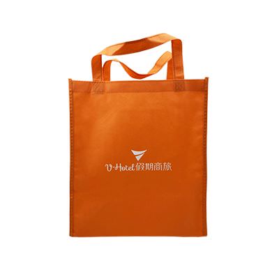 18 BAG 環保袋，國內外五星級飯店認可的專業品質，量身訂製尺寸，客製化 LOGO，各種環保袋、不織布手提袋、宣傳購物袋、收納袋、禮品包裝袋、活動贈品袋、保溫袋、覆膜袋、保冷袋、無紡袋、帆布袋、棉布袋、福袋、束口袋、備品袋、防塵袋