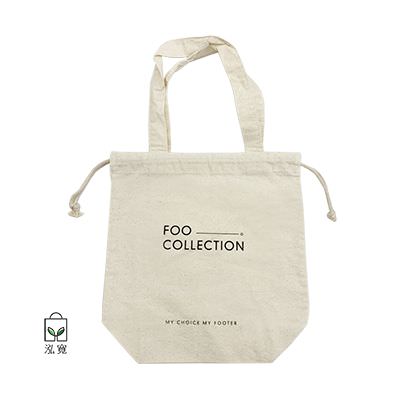 18 BAG 環保袋，國內外五星級飯店認可的專業品質，量身訂製尺寸，客製化 LOGO，各種環保袋、不織布手提袋、宣傳購物袋、收納袋、禮品包裝袋、活動贈品袋、保溫袋、覆膜袋、保冷袋、無紡袋、帆布袋、棉布袋、福袋、束口袋、備品袋、防塵袋