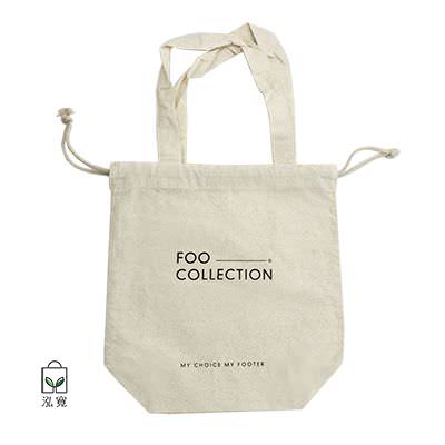 18 BAG 環保袋，國內外五星級飯店認可的專業品質，量身訂製尺寸，客製化 LOGO，各種環保袋、不織布手提袋、宣傳購物袋、收納袋、禮品包裝袋、活動贈品袋、保溫袋、覆膜袋、保冷袋、無紡袋、帆布袋、棉布袋、福袋、束口袋、備品袋、防塵袋